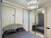 Satılır 2 otaqlı yeni tikili 60 m², 20 Yanvar m., photo 7 from 8