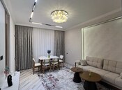 Satılır 2 otaqlı yeni tikili 60 m², 20 Yanvar m., photo 2 from 8