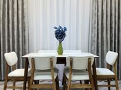 Satılır 2 otaqlı yeni tikili 60 m², 20 Yanvar m., photo 3 from 8