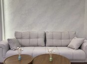Satılır 2 otaqlı yeni tikili 60 m², 20 Yanvar m., photo 4 from 8