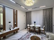 Satılır 2 otaqlı yeni tikili 60 m², 20 Yanvar m., photo 1 from 8