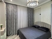 Satılır 2 otaqlı yeni tikili 60 m², 20 Yanvar m., photo 6 from 8