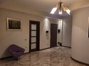 Продаётся 4-комн. новостройка 170 м², м. 28 мая, photo 5 from 8
