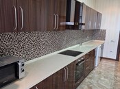 Продаётся 4-комн. новостройка 170 м², м. 28 мая, photo 8 from 8