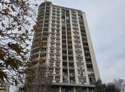 Elan №5746182 - Bakı, 28 May m., 4 otaqlı, 170 m², 18/20 mərtəbə