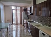 Продаётся 4-комн. новостройка 170 м², м. 28 мая, photo 7 from 8