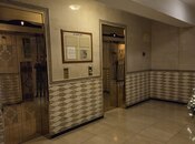 Продаётся 4-комн. новостройка 170 м², м. 28 мая, photo 3 from 8