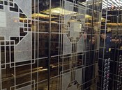 Продаётся 4-комн. новостройка 170 м², м. 28 мая, photo 4 from 8