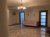 Продаётся 4-комн. новостройка 170 м², м. 28 мая, photo 6 from 8