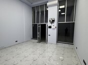 Сдаётся  объект 33 м², м. Ази Асланов, photo 5 from 8