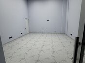 Сдаётся  объект 33 м², м. Ази Асланов, photo 8 from 8