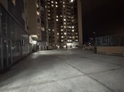 Сдаётся  объект 33 м², м. Ази Асланов, photo 2 from 8