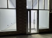 Сдаётся  объект 33 м², м. Ази Асланов, photo 3 from 8