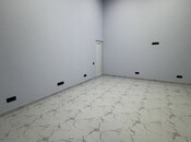 Сдаётся  объект 33 м², м. Ази Асланов, photo 6 from 8