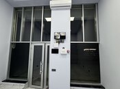 Сдаётся  объект 33 м², м. Ази Асланов, photo 4 from 8