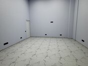 Сдаётся  объект 33 м², м. Ази Асланов, photo 7 from 8