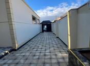 Продаётся 4-комн. дом/дача 200 м², пос. Бинагади, photo 3 from 8