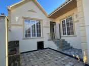 Объявление №5746190 - Баку, пос. Бинагади, 4-комн., 200 м²