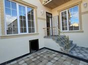 Продаётся 4-комн. дом/дача 200 м², пос. Бинагади, photo 2 from 8