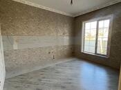 Продаётся 4-комн. дом/дача 200 м², пос. Бинагади, photo 7 from 8