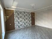 Продаётся 4-комн. дом/дача 200 м², пос. Бинагади, photo 5 from 8