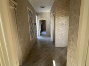 Продаётся 4-комн. дом/дача 200 м², пос. Бинагади, photo 6 from 8