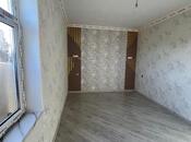 Продаётся 4-комн. дом/дача 200 м², пос. Бинагади, photo 4 from 8