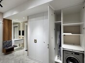 Продаётся 3-комн. новостройка 95 м², м. Элмляр Академиясы, photo 6 from 8