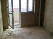 Satılır 1 otaqlı yeni tikili 43 m², Masazır q., photo 2 from 8