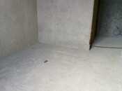 Satılır 1 otaqlı yeni tikili 43 m², Masazır q., photo 3 from 8