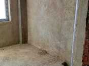 Satılır 1 otaqlı yeni tikili 43 m², Masazır q., photo 4 from 8