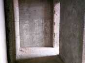 Satılır 1 otaqlı yeni tikili 43 m², Masazır q., photo 5 from 8