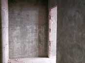 Satılır 1 otaqlı yeni tikili 43 m², Masazır q., photo 6 from 8