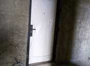 Satılır 1 otaqlı yeni tikili 43 m², Masazır q., photo 7 from 8