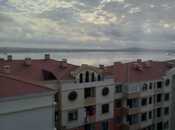 Satılır 1 otaqlı yeni tikili 43 m², Masazır q., photo 8 from 8