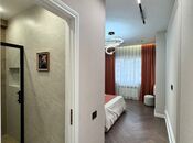 Продаётся 3-комн. новостройка 93 м², м. Элмляр Академиясы, photo 7 from 8