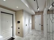 Продаётся 3-комн. новостройка 93 м², м. Элмляр Академиясы, photo 8 from 8
