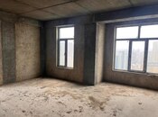 Satılır 3 otaqlı yeni tikili 148 m², Nizami m., photo 3 from 7
