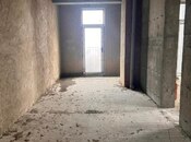 Satılır 3 otaqlı yeni tikili 148 m², Nizami m., photo 6 from 7