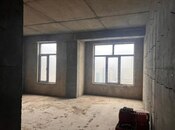 Satılır 3 otaqlı yeni tikili 148 m², Nizami m., photo 7 from 7