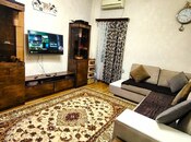 Elan №5746251 - Bakı, 28 May m., 1 otaqlı, 30 m², 2/2 mərtəbə