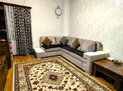 Satılır 1 otaqlı köhnə tikili 30 m², 28 May m., photo 2 from 8