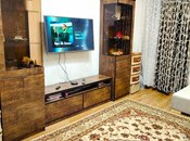 Satılır 1 otaqlı köhnə tikili 30 m², 28 May m., photo 4 from 8