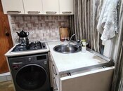 Satılır 1 otaqlı köhnə tikili 30 m², 28 May m., photo 7 from 8