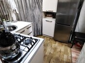 Satılır 1 otaqlı köhnə tikili 30 m², 28 May m., photo 6 from 8