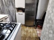 Satılır 1 otaqlı köhnə tikili 30 m², 28 May m., photo 8 from 8