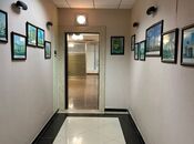 Satılır 5 otaqlı ofis 220 m², Şah İsmayıl Xətai m., photo 8 from 8