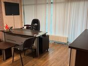 Satılır 5 otaqlı ofis 220 m², Şah İsmayıl Xətai m., photo 5 from 8