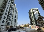 Satılır 3 otaqlı yeni tikili 148 m², Nizami m., photo 1 from 7
