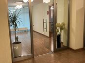 Satılır 5 otaqlı ofis 220 m², Şah İsmayıl Xətai m., photo 4 from 8